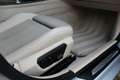 BMW 328 3-serie Touring 328i F31 High Executive Modern-Lin Сірий - thumbnail 18