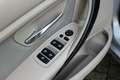 BMW 328 3-serie Touring 328i F31 High Executive Modern-Lin Сірий - thumbnail 35