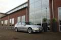 BMW 328 3-serie Touring 328i F31 High Executive Modern-Lin Сірий - thumbnail 8