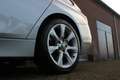 BMW 328 3-serie Touring 328i F31 High Executive Modern-Lin Сірий - thumbnail 40