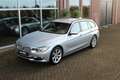 BMW 328 3-serie Touring 328i F31 High Executive Modern-Lin Сірий - thumbnail 7