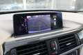 BMW 328 3-serie Touring 328i F31 High Executive Modern-Lin Сірий - thumbnail 27