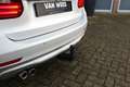 BMW 328 3-serie Touring 328i F31 High Executive Modern-Lin Сірий - thumbnail 45