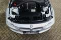BMW 328 3-serie Touring 328i F31 High Executive Modern-Lin Сірий - thumbnail 9