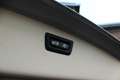 BMW 328 3-serie Touring 328i F31 High Executive Modern-Lin Сірий - thumbnail 33