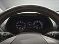 Hyundai i30 1.0 T-GDI Select Soko Navigation Rot - thumbnail 10