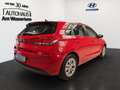 Hyundai i30 1.0 T-GDI Select Soko Navigation Rot - thumbnail 3