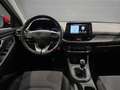 Hyundai i30 1.0 T-GDI Select Soko Navigation Rot - thumbnail 19