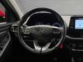 Hyundai i30 1.0 T-GDI Select Soko Navigation Rot - thumbnail 8