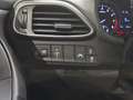 Hyundai i30 1.0 T-GDI Select Soko Navigation Rot - thumbnail 17