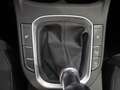 Hyundai i30 1.0 T-GDI Select Soko Navigation Rot - thumbnail 13