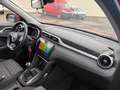 MG ZS 1.5 VTI-TECH 106CH COMFORT Rouge - thumbnail 7