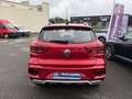 MG ZS 1.5 VTI-TECH 106CH COMFORT Rouge - thumbnail 4