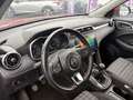 MG ZS 1.5 VTI-TECH 106CH COMFORT Rouge - thumbnail 9