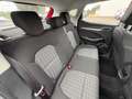 MG ZS 1.5 VTI-TECH 106CH COMFORT Rouge - thumbnail 5