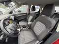 MG ZS 1.5 VTI-TECH 106CH COMFORT Rouge - thumbnail 8