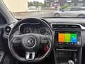 MG ZS 1.5 VTI-TECH 106CH COMFORT Rouge - thumbnail 10