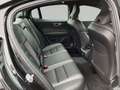 Volvo S60 B5 AWD Mild-Hybrid Ultimate Dark ACC BLIS SD Noir - thumbnail 5