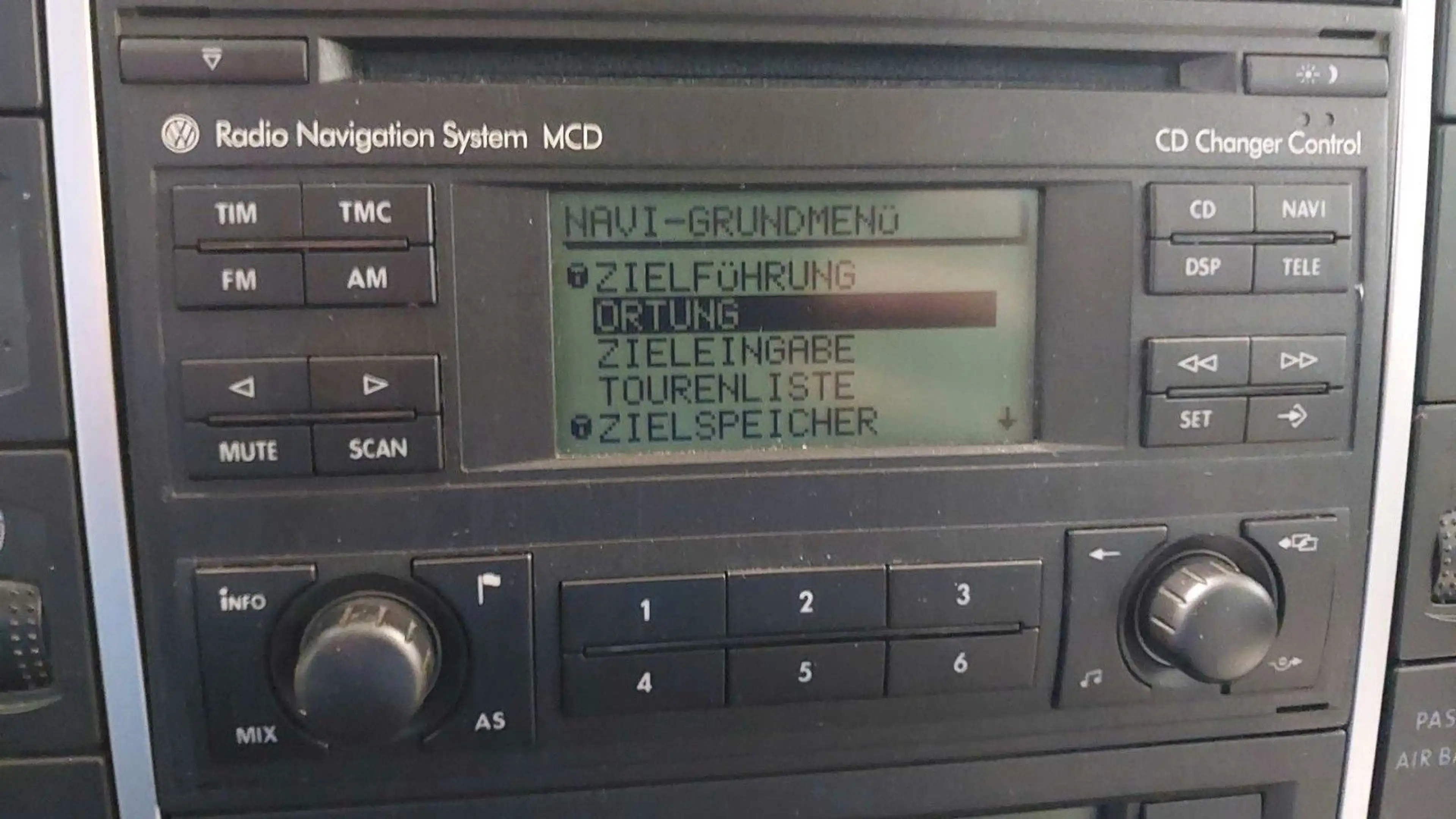 Volkswagen Sharan 2,0 Benz.*7 Sitze*NAVI*Tüv*1.Hand*TOP — photo 14