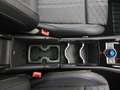 Volkswagen Tiguan TDI 4MOTION DSG R-Line BlackStyle DCC Navi Grün - thumbnail 17