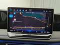Volkswagen Tiguan TDI 4MOTION DSG R-Line BlackStyle DCC Navi Grün - thumbnail 11