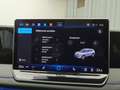 Volkswagen Tiguan TDI 4MOTION DSG R-Line BlackStyle DCC Navi Grün - thumbnail 18