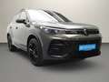 Volkswagen Tiguan TDI 4MOTION DSG R-Line BlackStyle DCC Navi Grün - thumbnail 3