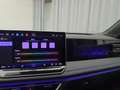 Volkswagen Tiguan TDI 4MOTION DSG R-Line BlackStyle DCC Navi Grün - thumbnail 19