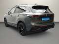 Volkswagen Tiguan TDI 4MOTION DSG R-Line BlackStyle DCC Navi Grün - thumbnail 4