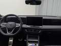 Volkswagen Tiguan TDI 4MOTION DSG R-Line BlackStyle DCC Navi Grün - thumbnail 6