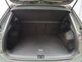 Volkswagen Tiguan TDI 4MOTION DSG R-Line BlackStyle DCC Navi Grün - thumbnail 10