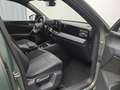 Volkswagen Tiguan TDI 4MOTION DSG R-Line BlackStyle DCC Navi Grün - thumbnail 8