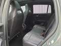 Volkswagen Tiguan TDI 4MOTION DSG R-Line BlackStyle DCC Navi Grün - thumbnail 9
