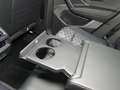 Volkswagen Tiguan TDI 4MOTION DSG R-Line BlackStyle DCC Navi Grün - thumbnail 15