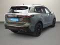 Volkswagen Tiguan TDI 4MOTION DSG R-Line BlackStyle DCC Navi Grün - thumbnail 2