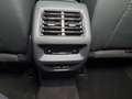 Volkswagen Tiguan TDI 4MOTION DSG R-Line BlackStyle DCC Navi Grün - thumbnail 14