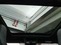 Volkswagen Tiguan TDI 4MOTION DSG R-Line BlackStyle DCC Navi Grün - thumbnail 13