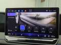 Volkswagen Tiguan TDI 4MOTION DSG R-Line BlackStyle DCC Navi Grün - thumbnail 21