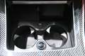 BMW X5 50e xDrive M-PACK Pro *LED/LEDER/PANO/HUD/H&K/ACC* Verde - thumbnail 30
