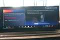 BMW X5 50e xDrive M-PACK Pro *LED/LEDER/PANO/HUD/H&K/ACC* Verde - thumbnail 35