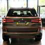 BMW X5 50e xDrive M-PACK Pro *LED/LEDER/PANO/HUD/H&K/ACC* Verde - thumbnail 6