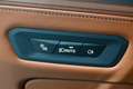 BMW X5 50e xDrive M-PACK Pro *LED/LEDER/PANO/HUD/H&K/ACC* Verde - thumbnail 19