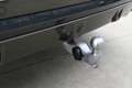 BMW X5 50e xDrive M-PACK Pro *LED/LEDER/PANO/HUD/H&K/ACC* Verde - thumbnail 48