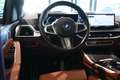 BMW X5 50e xDrive M-PACK Pro *LED/LEDER/PANO/HUD/H&K/ACC* Verde - thumbnail 8