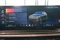 BMW X5 50e xDrive M-PACK Pro *LED/LEDER/PANO/HUD/H&K/ACC* Verde - thumbnail 36