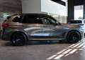 BMW X5 50e xDrive M-PACK Pro *LED/LEDER/PANO/HUD/H&K/ACC* Verde - thumbnail 4