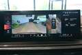 BMW X5 50e xDrive M-PACK Pro *LED/LEDER/PANO/HUD/H&K/ACC* Verde - thumbnail 44