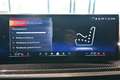 BMW X5 50e xDrive M-PACK Pro *LED/LEDER/PANO/HUD/H&K/ACC* Verde - thumbnail 43