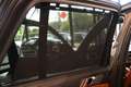 BMW X5 50e xDrive M-PACK Pro *LED/LEDER/PANO/HUD/H&K/ACC* Verde - thumbnail 24