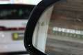 BMW X5 50e xDrive M-PACK Pro *LED/LEDER/PANO/HUD/H&K/ACC* Verde - thumbnail 23
